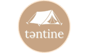 logo tantine