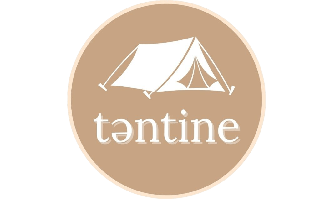 logo tantine