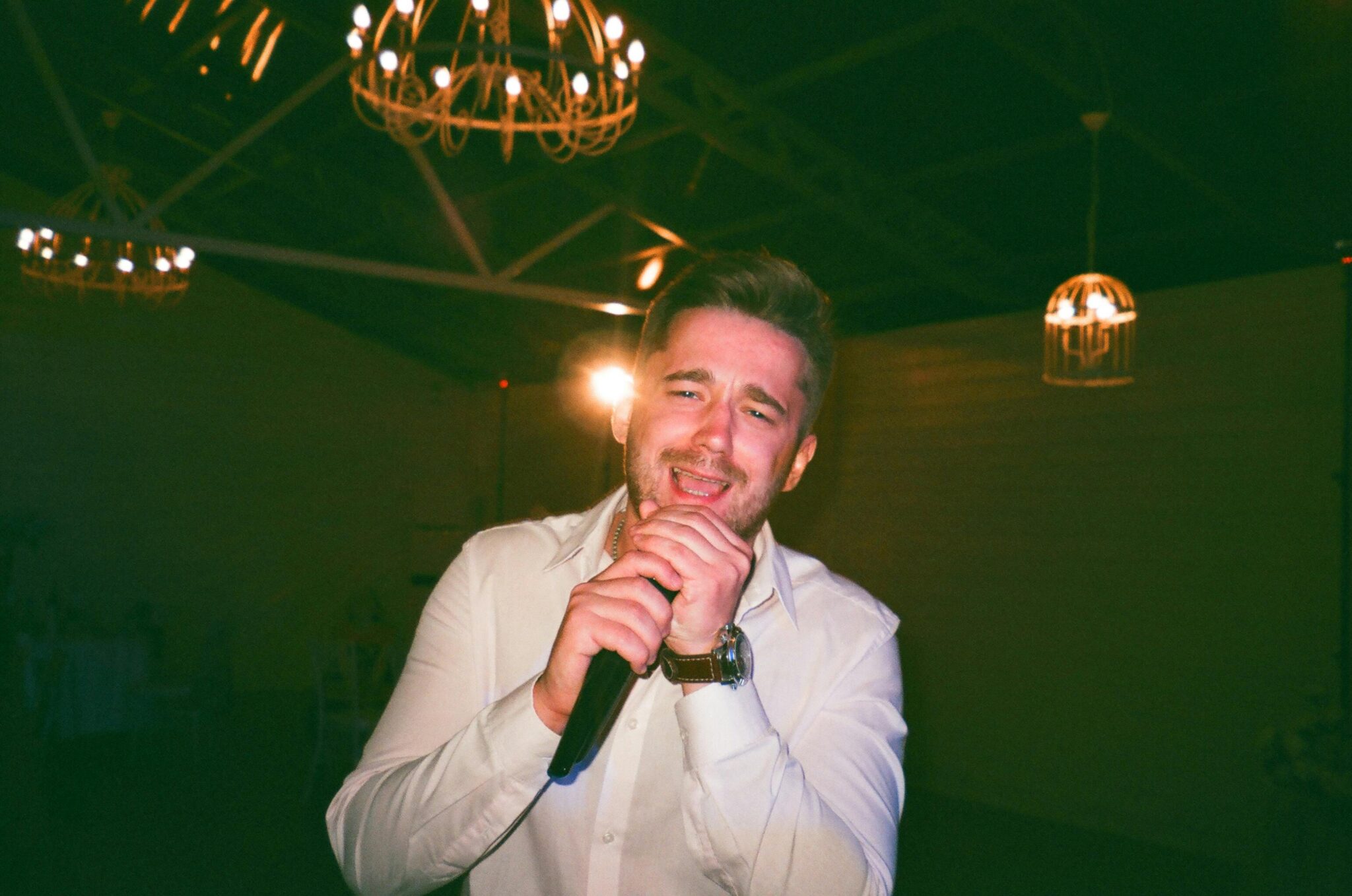 Bastiaan NUELOS