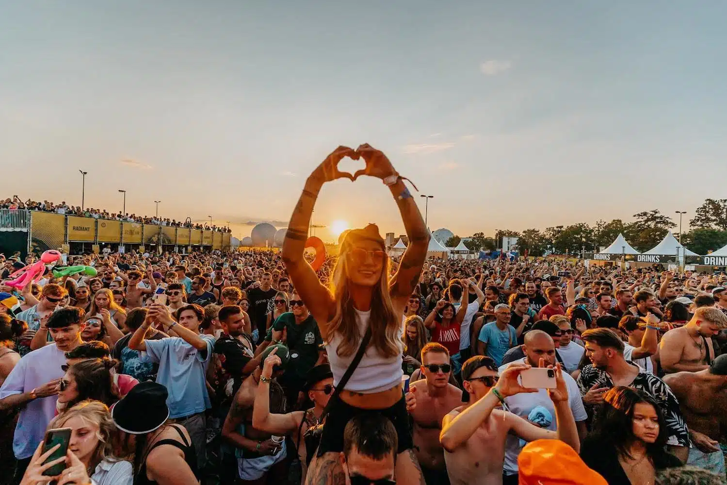 echolon open air 300835014 5418191394935191 5265148626473993837 n